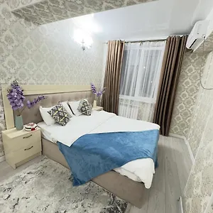  Апартаменты Your Away From 213